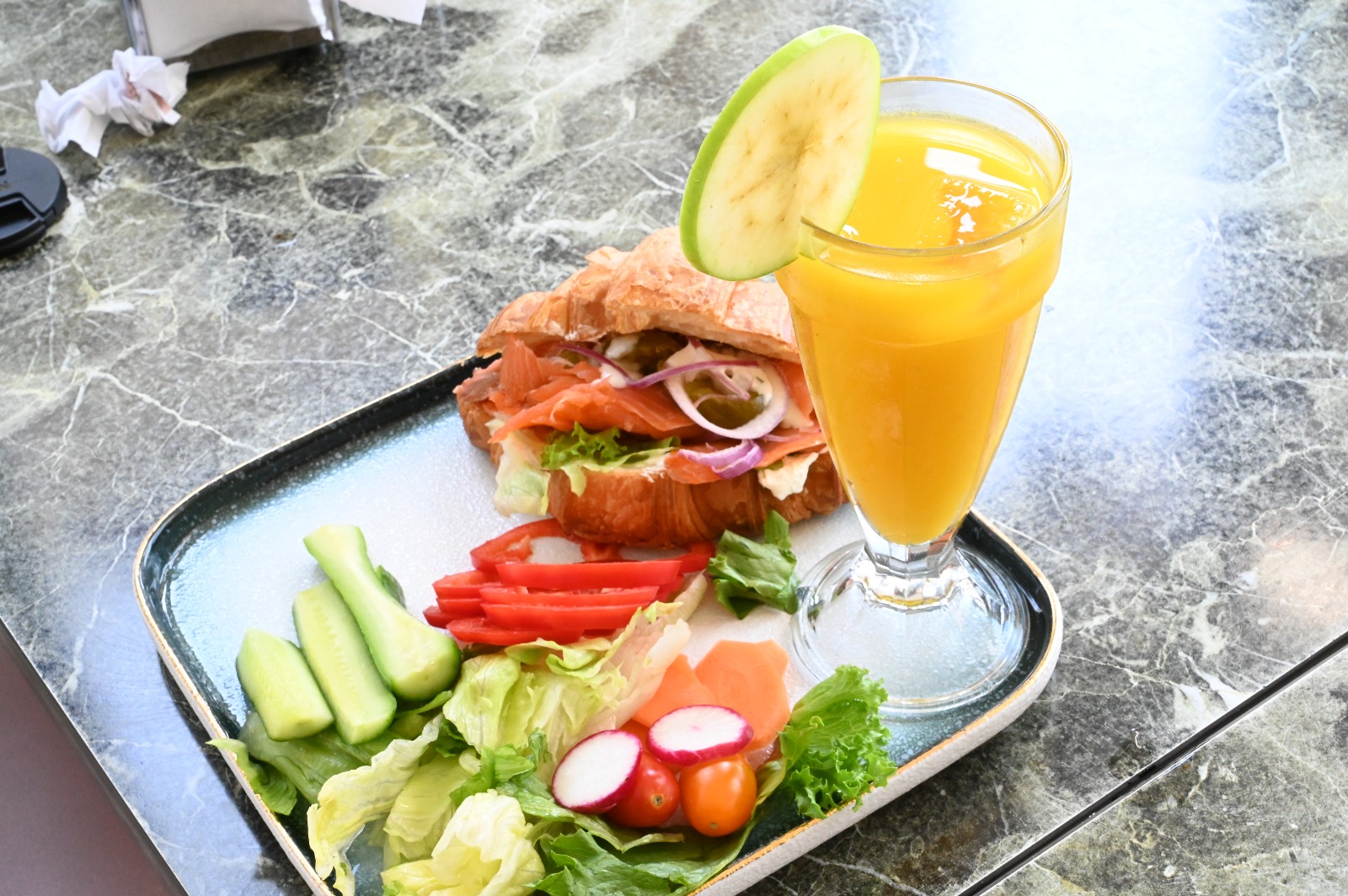 WhatsApp Image 2022-10-19 at 2.04.08 PM (2).jpeg